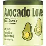 KOT&Aacute;NYI Avocado Love