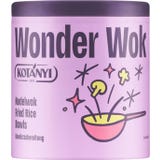 KOT&Aacute;NYI Wonder Wok