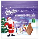 Milka Minichokladkakor till Jul - 150 g