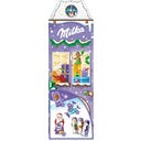 Milka Calendario dell'Avvento - Casa 3D - 223 g