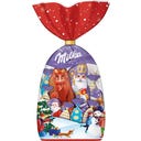 Milka Sankt Nikolaus Mix - 241 g