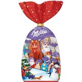 Milka St Nicholas Mix