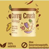 Curry Crush