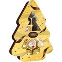 Ferrero Collection Christmas Edition - 129 g