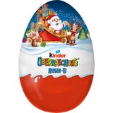 Kinder Surprise Giant Egg, 220 g