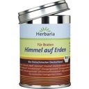 Herbaria Heaven on Earth Spice Blend - 100 g