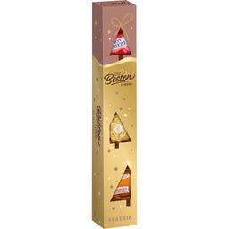 Ferrero Rocher Tubo Classic - 83 g