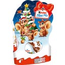 Kinder Maxi Mix Christmas - 157 g