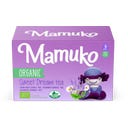 Mamuko Sweet Dream Tea Bio