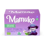 Mamuko Sweet Dream Tea Bio
