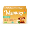 Mamuko Happy Tummy Tea Bio