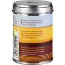Herbaria Taste Buds Spice Blend - 100 g