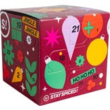 Stay Spiced! Spice Cube Adventkalender Deluxe