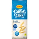 Recheis Lower Carb Dralli - Papierverpackung - 300 g