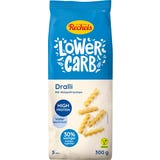 Recheis Lower Carb Dralli