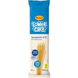 Recheis Low Carb Spaghetti