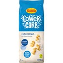 Low Carb Elbow Macaroni, 300 g