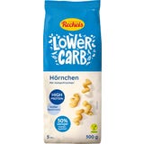 Recheis Low Carb Elbow Macaroni
