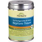 Herbaria Bio Neptuns Traum kořenící směs