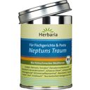Herbaria Neptune's Dream Spice Blend - 100 g