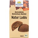 Govinda Natúr Laddu Bio