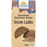Govinda Bio sezamov&eacute; Laddu