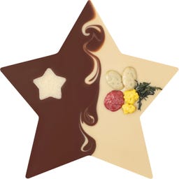 B13OFPIPIC06CCM51DFKHQAN3