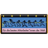 Bio F&uuml;r die besten Mitarbeiter*innen der Welt