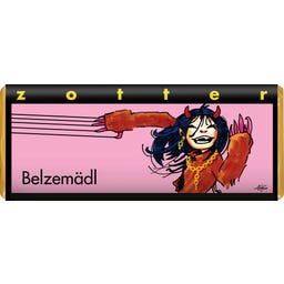 B1378PIPIC06CCMEWQJEA60UA