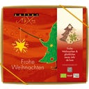 Bio MiXing Fröhliche Weihnachten & glückliches neues Jahr de Luxe - 125 g
