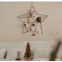 247600_it