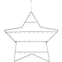 247603_it