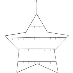 247603_it