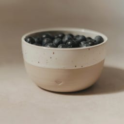 247651_it