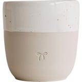 Eulenschnitt Mug "Bow"