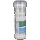 Herbaria Luisenhallova sůl v mlýnku - 90 g