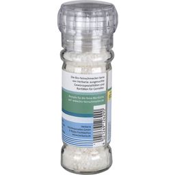 Molinillo de Sal para Cocinar de la Salina Luisenhaller - 90 g