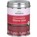Herbaria Miscela di Spezie Bio - Kleene Lene - 110 g