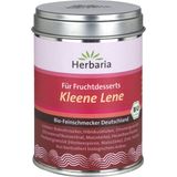Herbaria Biologische Kruidenmix - Kleene Lene