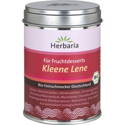 Herbaria "Kleene Lene" Spice Blend