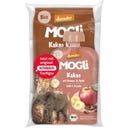 MOGLi Schleich Bundle Braun