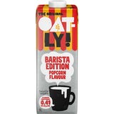 Oat Drink Barista Edition