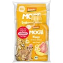MOGLi Schleich Bundle Gelb