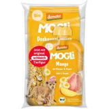 MOGLi Bundle Schleich&reg; - Jaune