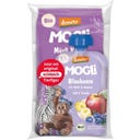 MOGLi Schleich Bundle Lila