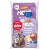 MOGLi Bundle Schleich&reg; &ndash; Violet