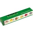 Bio Endorfin karácsonyi mix - 6 db, alkoholmentes - 1 szett