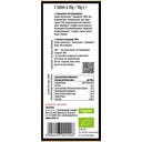 Zotter Schokolade Organic Labooko - Pieces of Pure Joy - 70 g