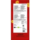 Zotter Schokoladen Bio Labooko Adventkalender - 192 g