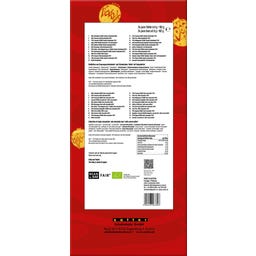 Zotter Schokoladen Bio Labooko Adventkalender - 192 g